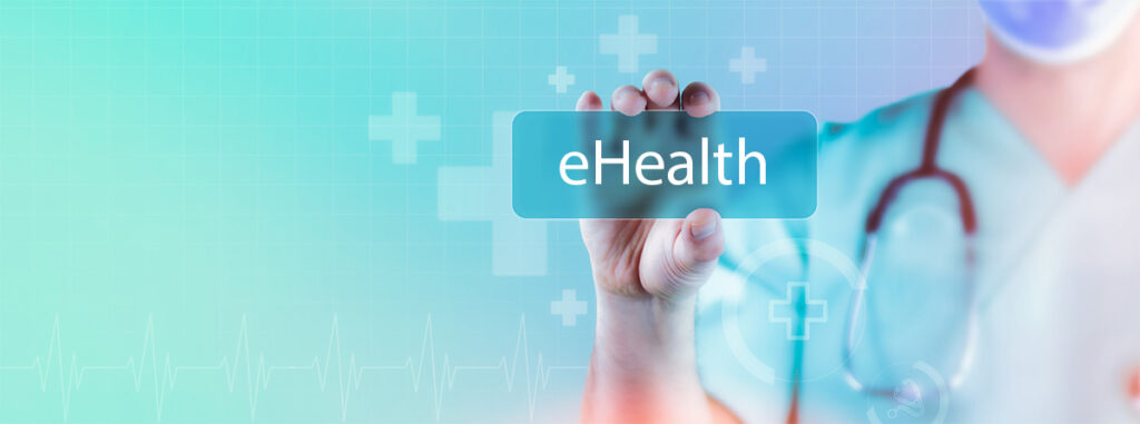 eHealth