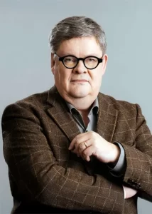 Vesa Jormanainen - Suomen Telelääketieteen ja e-Health seura