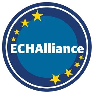 European Connected Health Alliance