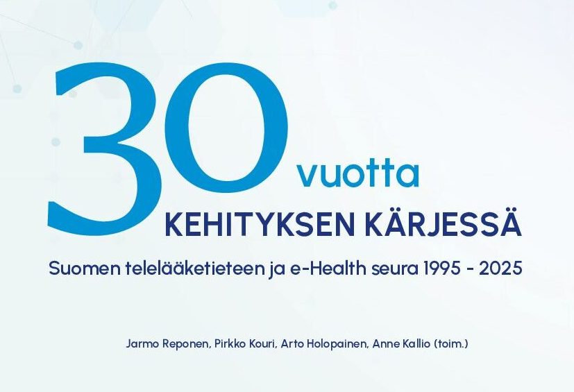 30_VUOTTA_KEHITYKSEN_KARJESSA