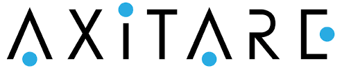 Axitare