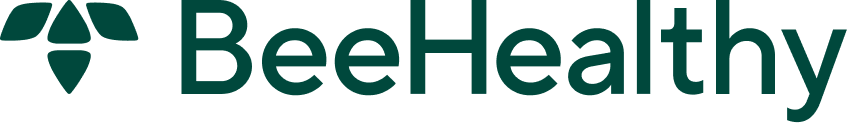 BeeHealthy