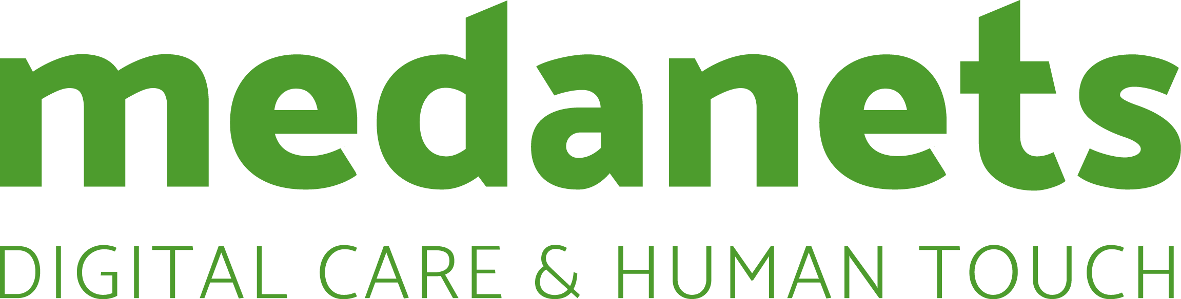 Medanets