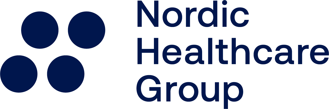 Nordic Healthcare Group