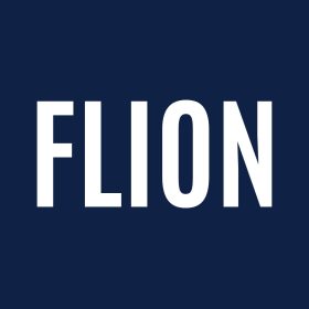 Flion-Oy-logo Flion-Oy-logo