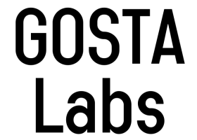 Gosta-Labs-Logo Gosta-Labs-Logo