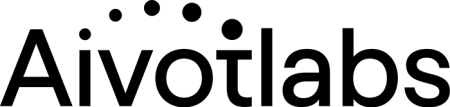 aivot-labs-logo-standard aivot-labs-logo-standard