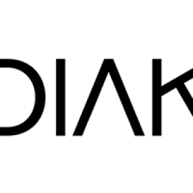 diak_logo diak_logo